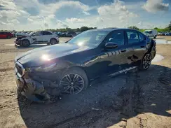 WBA53FJ0XTCX57194 2026 BMW 5ER