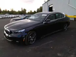 WBA53FJ0XVCY18093 2027 BMW 5ER