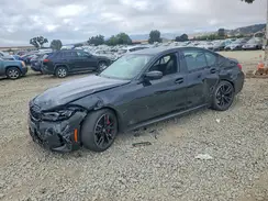 WBA53FT00TFW57648 2026 BMW M3