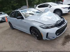 WBA53FT04TFW13183 2026 BMW 3ER
