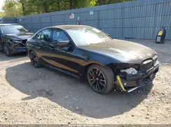 WBA53FT07TFW67996 2026 BMW 3ER