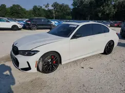 WBA53FT08TFW84757 2026 BMW M3