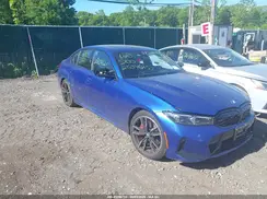 WBA53FT0XTFW59777 2026 BMW 3ER