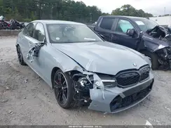 WBA53FT0XTFW69466 2026 BMW 3ER