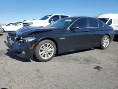 WBA5A5C50GD526071 2016 BMW 5ER
