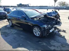 WBA5A5C50GD526569 2016 BMW 5ER