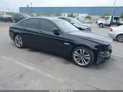 WBA5A5C50GD527995 2016 BMW 5ER