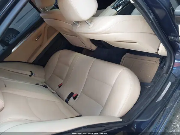 WBA5A5C50GD528239 2016 BMW 5ER - Image 8