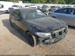 WBA5A5C50GG347186 2016 BMW 5ER