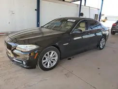 WBA5A5C50GG347365 2016 BMW 5ER