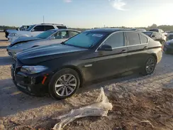 WBA5A5C50GG352081 2016 BMW 5ER