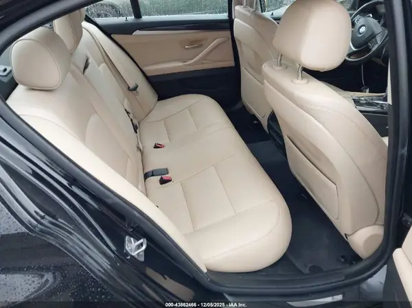 WBA5A5C50GG352212 2016 BMW 5ER - Image 8