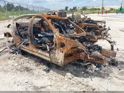 WBA5A5C50GG352582 2016 BMW 5ER