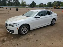 WBA5A5C50GG353800 2016 BMW 5ER