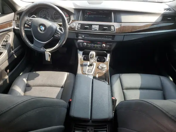 WBA5A5C50GG354638 2016 BMW 5ER - Image 8