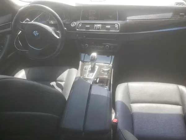 WBA5A5C50GG354641 2016 BMW 5ER - Image 8