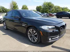WBA5A5C50GG354719 2016 BMW 5ER