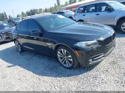 WBA5A5C50GG355059 2016 BMW 5ER