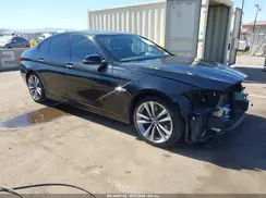 WBA5A5C50GG355062 2016 BMW 5ER