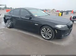 WBA5A5C50GG355272 2016 BMW 5ER