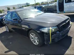 WBA5A5C51GD526497 2016 BMW 5ER