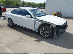 WBA5A5C51GD528086 2016 BMW 5ER
