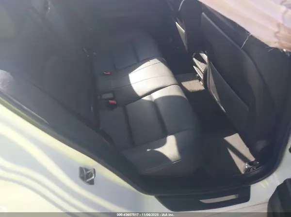 WBA5A5C51GG347794 2016 BMW 5ER - Image 8