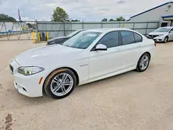 WBA5A5C51GG348914 2016 BMW 5ER