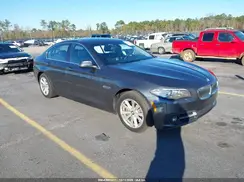 WBA5A5C51GG351764 2016 BMW 5ER