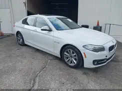 WBA5A5C51GG352512 2016 BMW 5ER