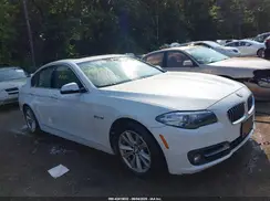 WBA5A5C51GG352686 2016 BMW 5ER