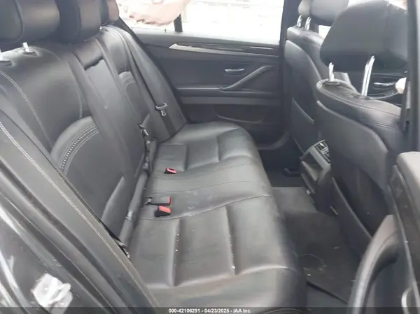 WBA5A5C51GG353952 2016 BMW 5ER - Image 8
