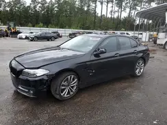 WBA5A5C51GG354809 2016 BMW 5ER