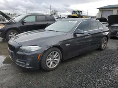 WBA5A5C52GD525441 2016 BMW 5ER