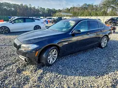 WBA5A5C52GD525794 2016 BMW 5ER