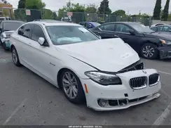 WBA5A5C52GD526329 2016 BMW 5ER