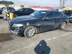 WBA5A5C52GD526556 2016 BMW 5ER