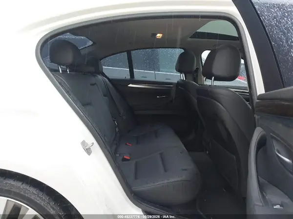 WBA5A5C52GD528209 2016 BMW 5ER - Image 8