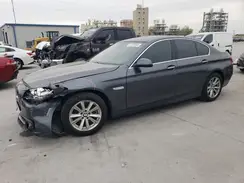 WBA5A5C52GD529425 2016 BMW 5ER