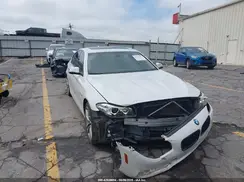 WBA5A5C52GG347044 2016 BMW 5ER