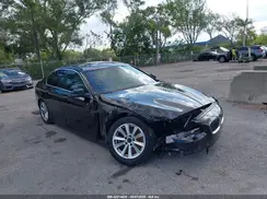 WBA5A5C52GG348047 2016 BMW 5ER