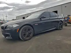 WBA5A5C52GG350235 2016 BMW 5ER