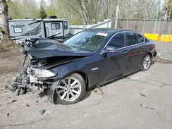 WBA5A5C52GG352275 2016 BMW 5ER
