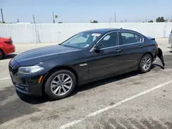 WBA5A5C52GG352308 2016 BMW 5ER