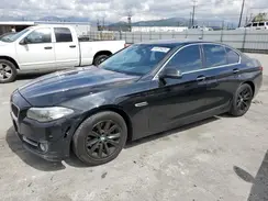 WBA5A5C52GG352471 2016 BMW 5ER