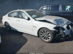 WBA5A5C52GG352633 2016 BMW 5ER