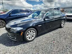WBA5A5C52GG353376 2016 BMW 5ER
