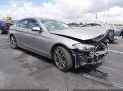 WBA5A5C52GG353622 2016 BMW 5ER