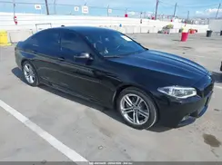 WBA5A5C52GG353958 2016 BMW 5ER