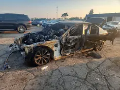 WBA5A5C52GG353975 2016 BMW 5ER